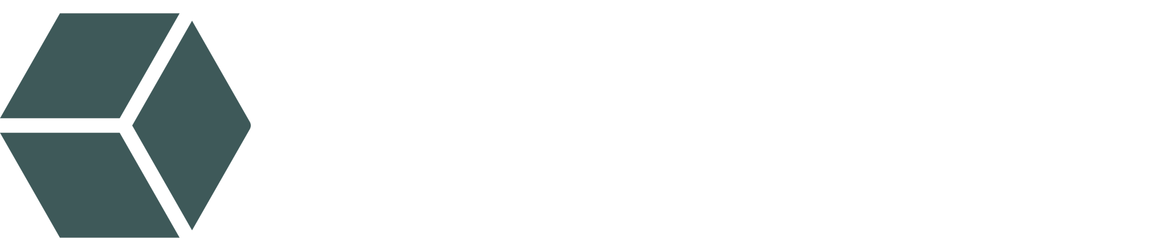 Arcalect